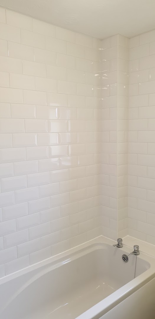 CA.Tiling — Photos 13