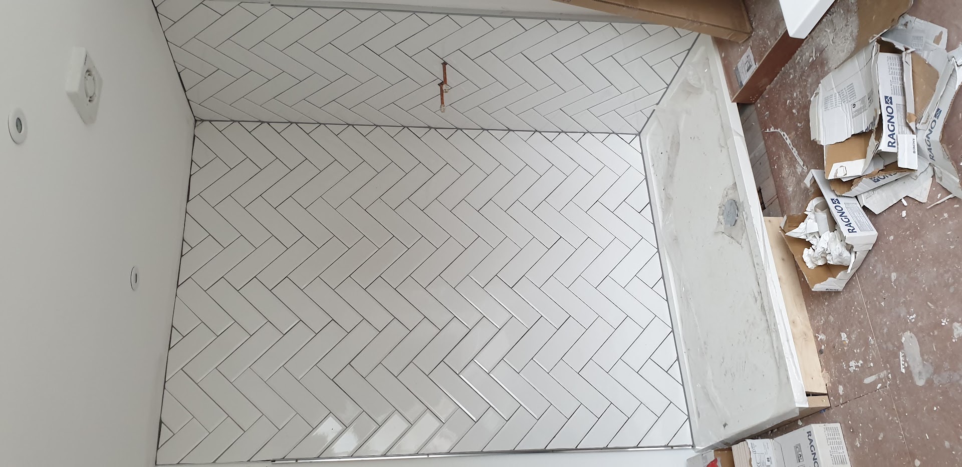 CA.Tiling — Photos 14