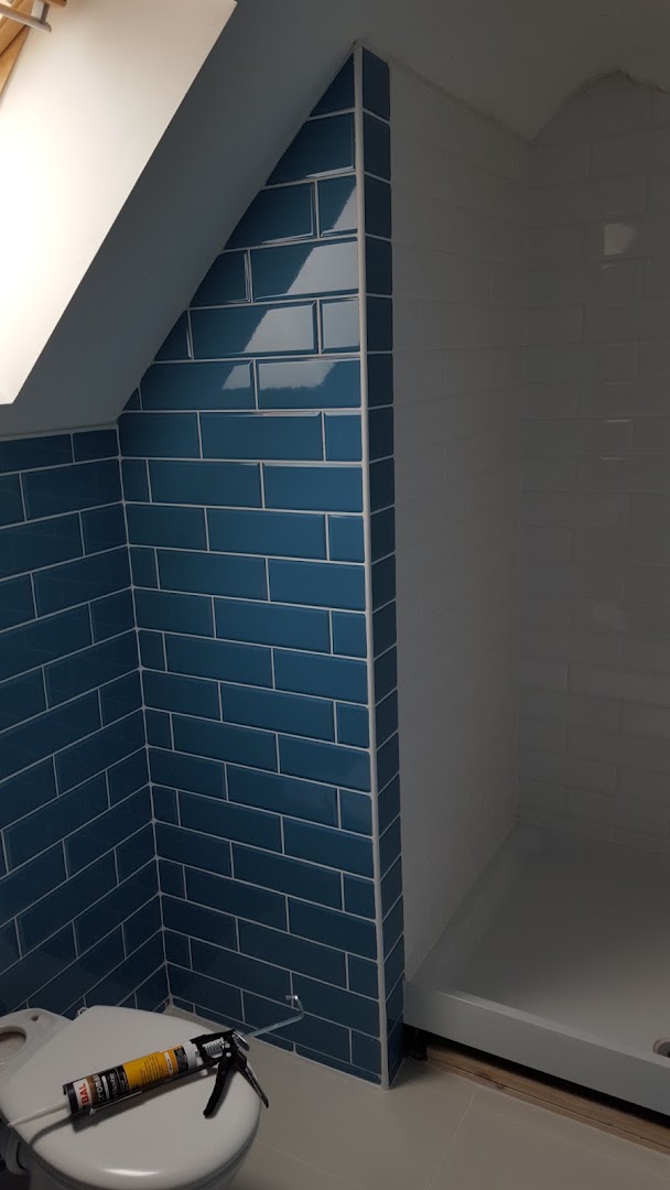 CA.Tiling — Photos 6