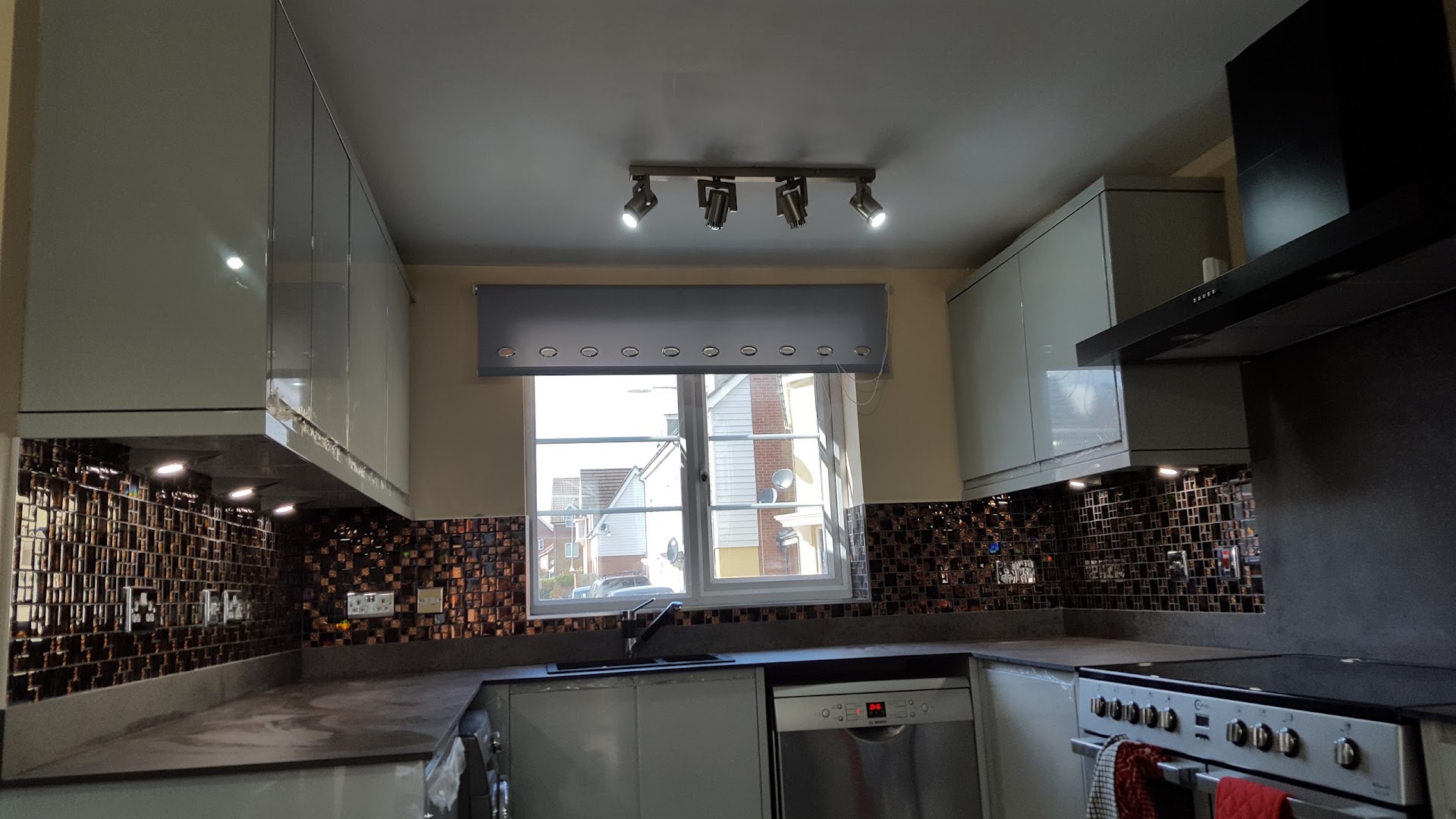 CA.Tiling — Photos 3