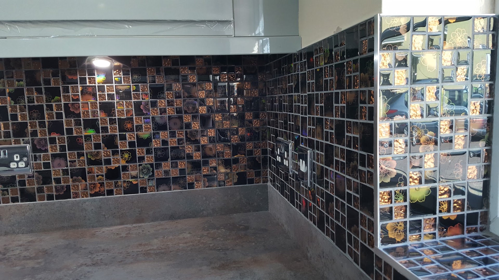 CA.Tiling — Photos 4