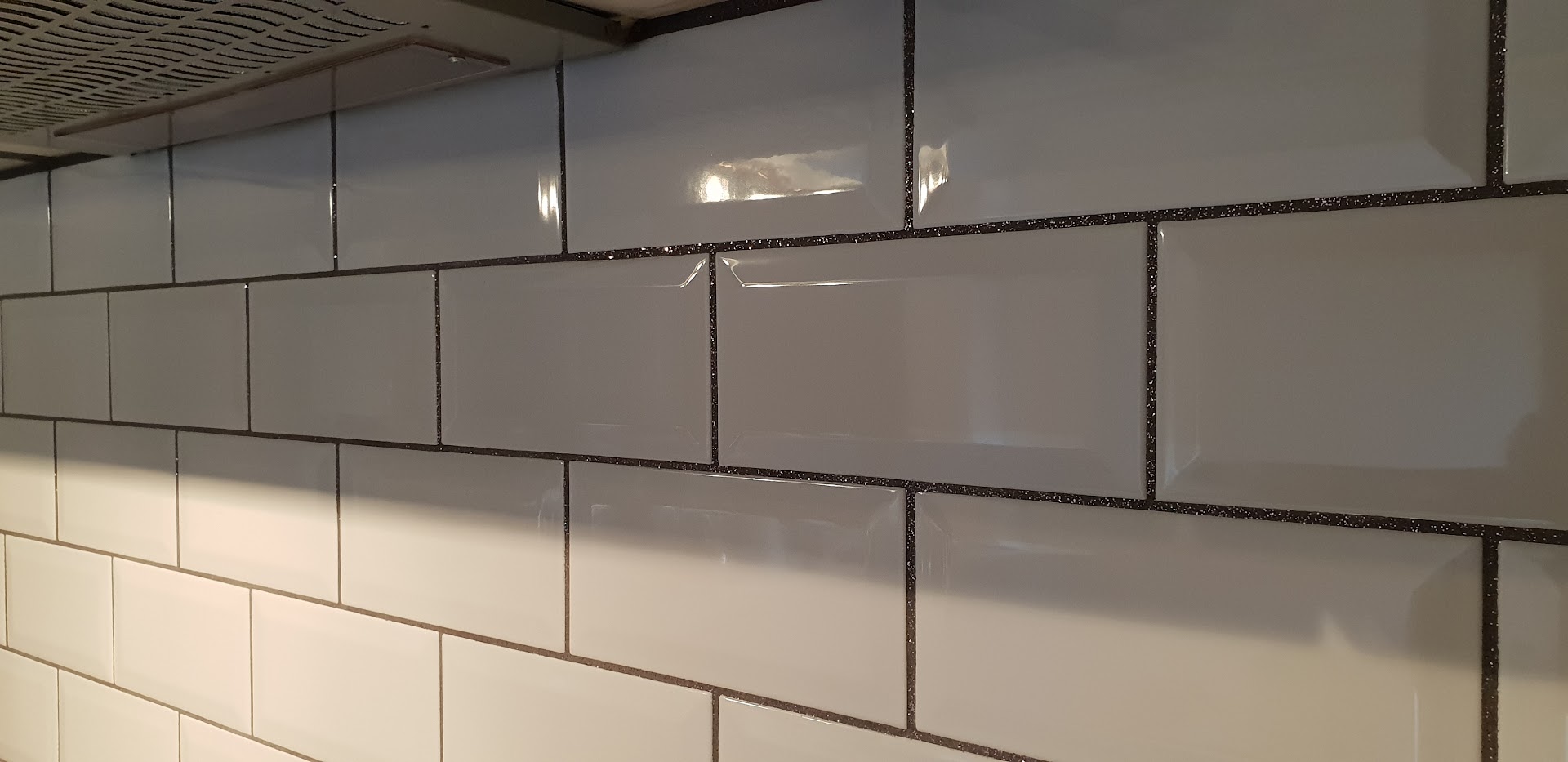 CA.Tiling — Photos 10