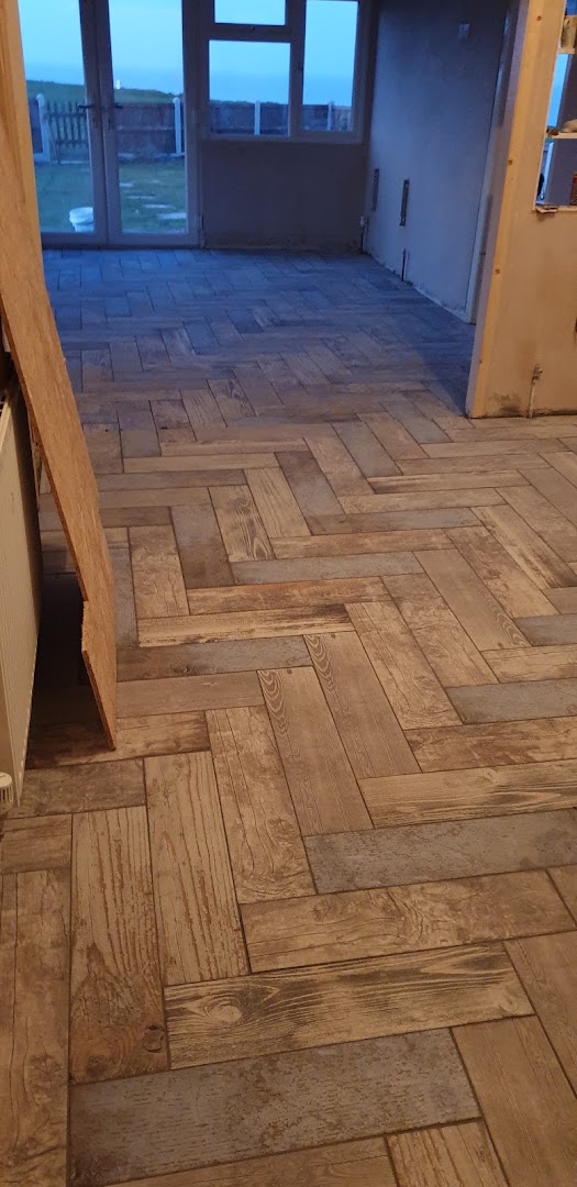 CA.Tiling — Photos 11