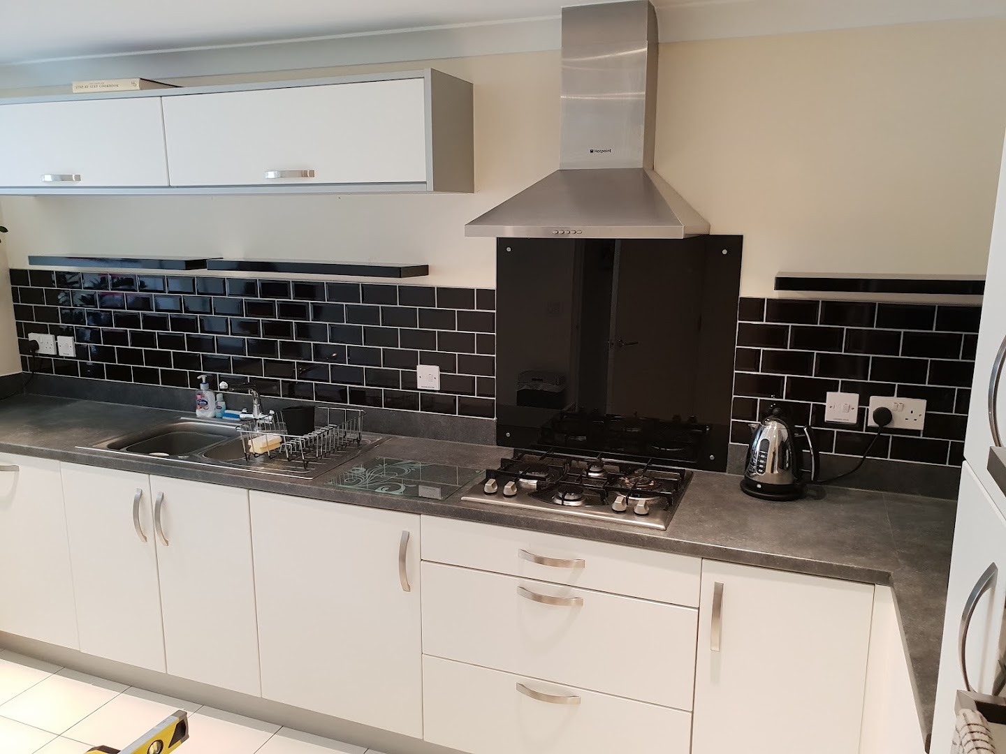 CA.Tiling — Photos 5