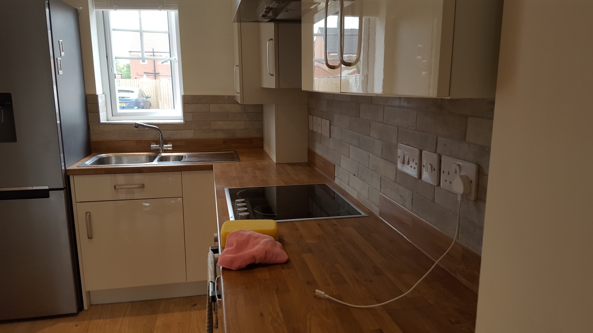 CA.Tiling — Photos 9