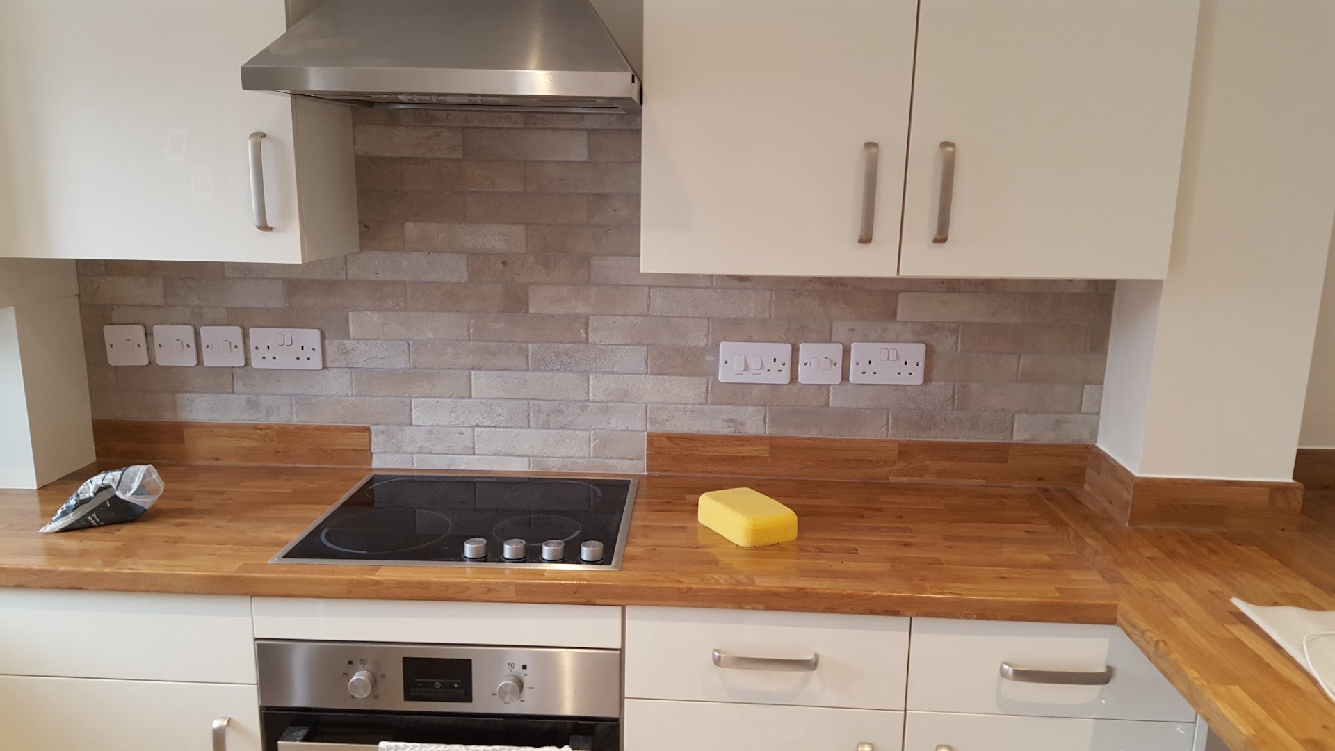 CA.Tiling — Photos 2