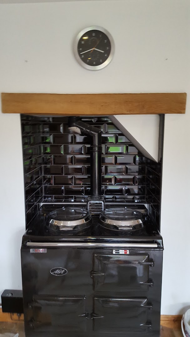 CA.Tiling — Photos 12