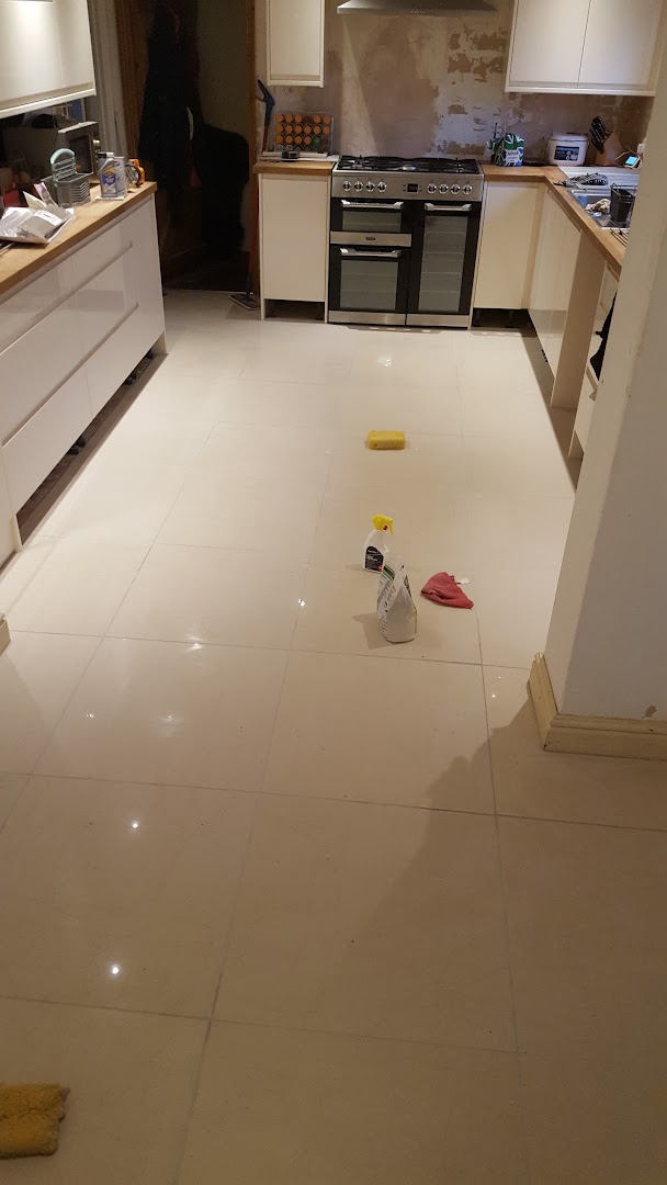 CA.Tiling — Photos 7