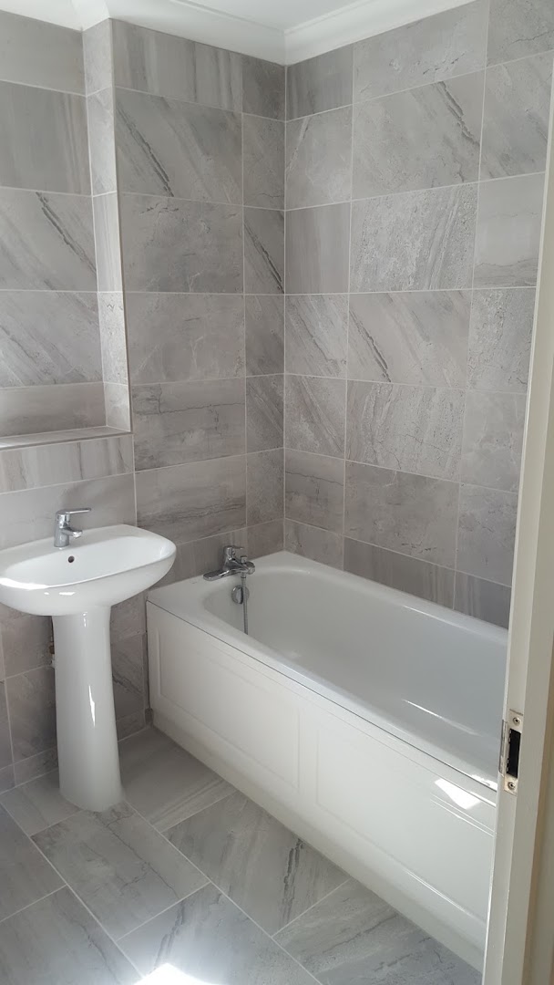 CA.Tiling — Photos 1
